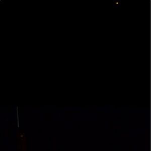 Meet your Posher, Jared